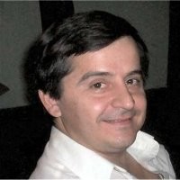 Diego Cazorla Artieda