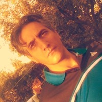 Samad Yousefi