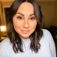 Yvette Pingenot