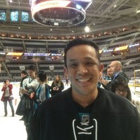 Jeffrey Velacion