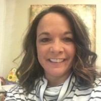Becky Neises