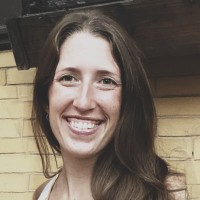 Emily R.