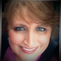 Wendy S. Aldrich