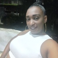 Yessica paola Campo Mena