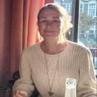 Janneke Lubbe
