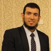 Ahmed Ghonim