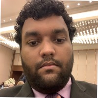 Jayath Marasinghe