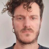 Sébastien Gil
