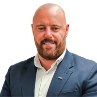 Jay Harding Cmgr Miet Mcmi