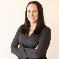 Nicole Nelson
