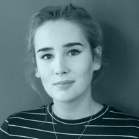 Roisin Coleman