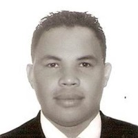 David Elias Marin Martinez