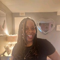 Tanya Brown