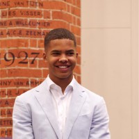Noah Elmont