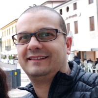 Maurizio Magagnini