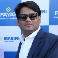 Suresh Kumar Tarini