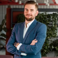 Janusz Bartnicki, Cams