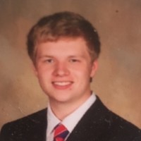 Mason Walters