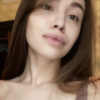 Mariia Okseniuk