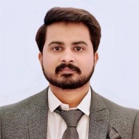Muhammad Zain