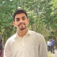 Satyaveer Kumar