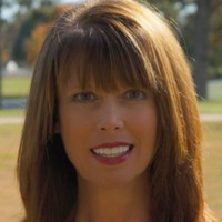 Andrea McManus