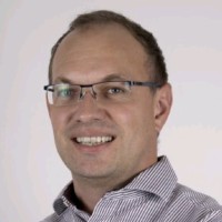 Ronny Weidner