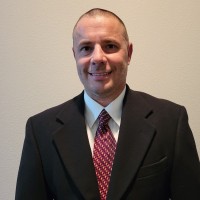 Mark Silva