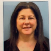 Suzanne Gross, MA, LAC