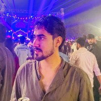 Aman K.