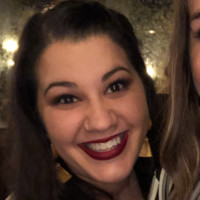 Kimberly Trentalange, Bsn, Rn