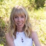 Debra Morrison