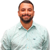Carlos Alberto Rodriguez Stanziola