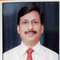 Amar Singh Adhikari