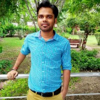 Ca Prakash Singh