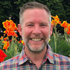 Michael Bowman