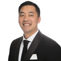 Aaron Sim