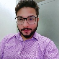 Samar Khan