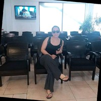 Sheena Odencio