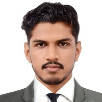 sahir tp