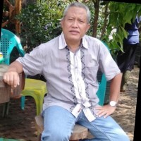 Saban SP., MP.,IPM.