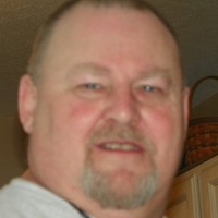 Billy Harlow