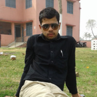 Amit Pandey