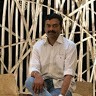 Saji Narayanan