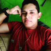 Euclides Pereira Dos Santos