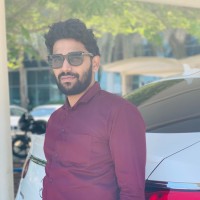Shabeer Ali