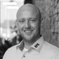 Martijn Van Der Spek