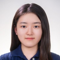 Myoungbin Choi