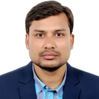 Shah Md. Al Hasib Ibn Shafi (Tarin)
