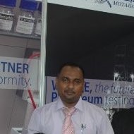Aljaili Alhassan